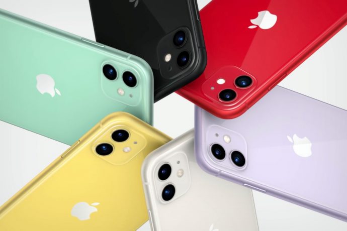 YD Talks: Looking at the new iPhones and why Jony Ive and Apple are better split apart…