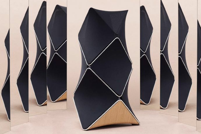 Intern Alert! Award-winning studio Noto needs a Product Design Intern!