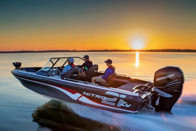 White River Marine Group needs an Industrial Designer!