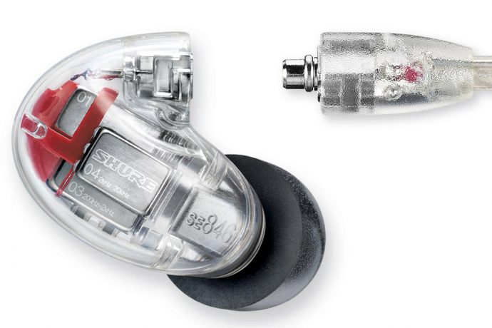 Essential Design needs an Industrial Designer!