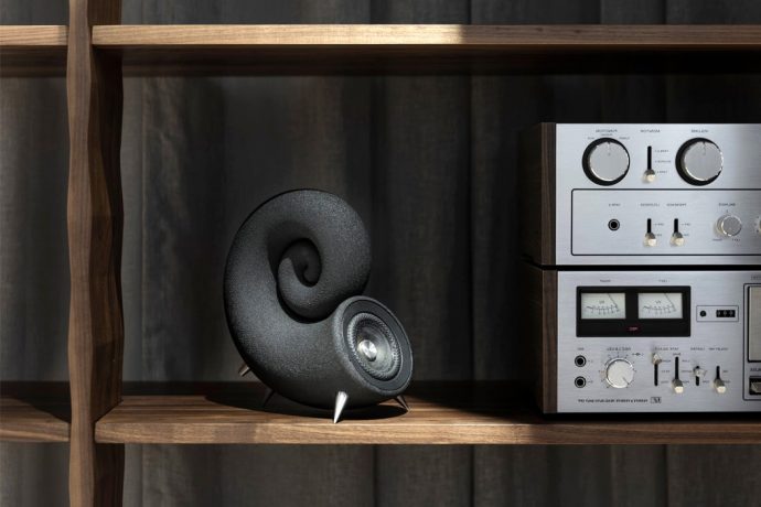 spirula_sand_speaker-yankodesign-03