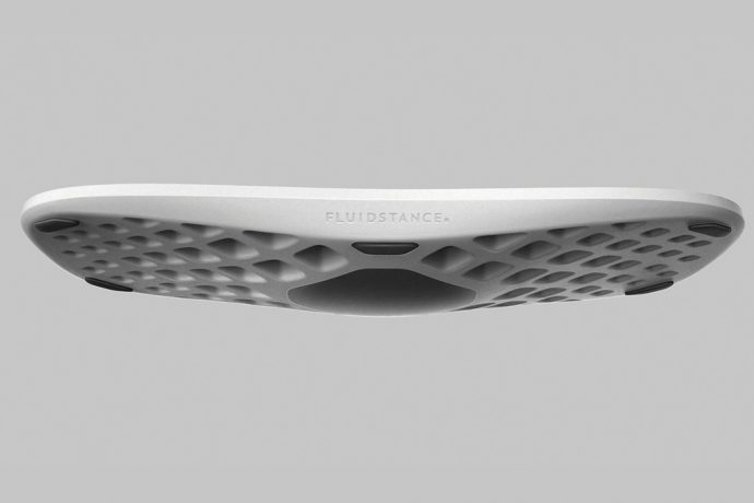 Lifestyledesign Inc. needs an Industrial Designer!