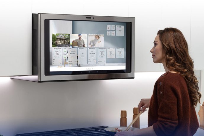 GE Appliances is hiring Industrial Design Interns!
