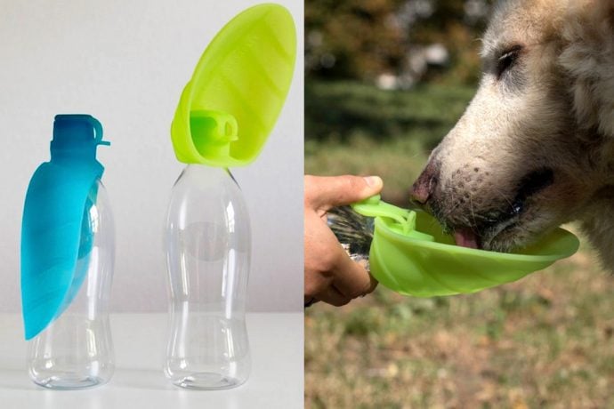 Your pets and you will totally love these product designs: Part 2