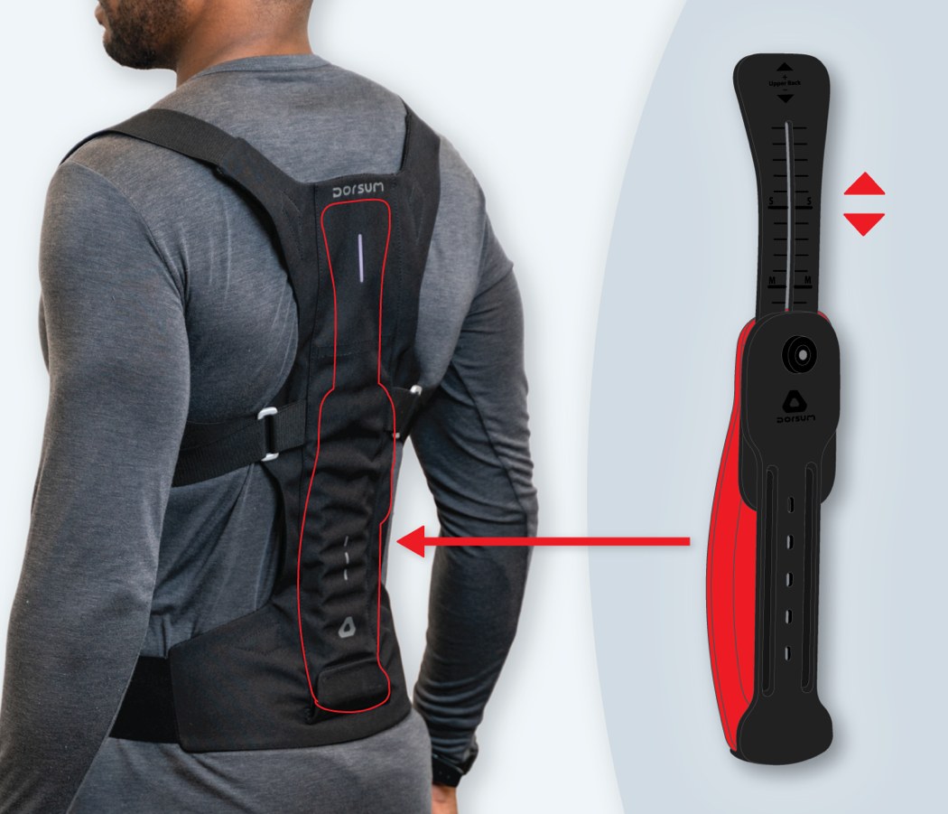 https://www.yankodesign.com/images/design_news/2019/12/this-flexible-wearable-can-help-prevent-back-pain-by-constantly-correcting-your-posture/dorsum_exospine_maintain_great_exposure_02.jpg