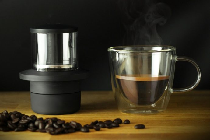 Camping product designs that convert your camping life to glamping!