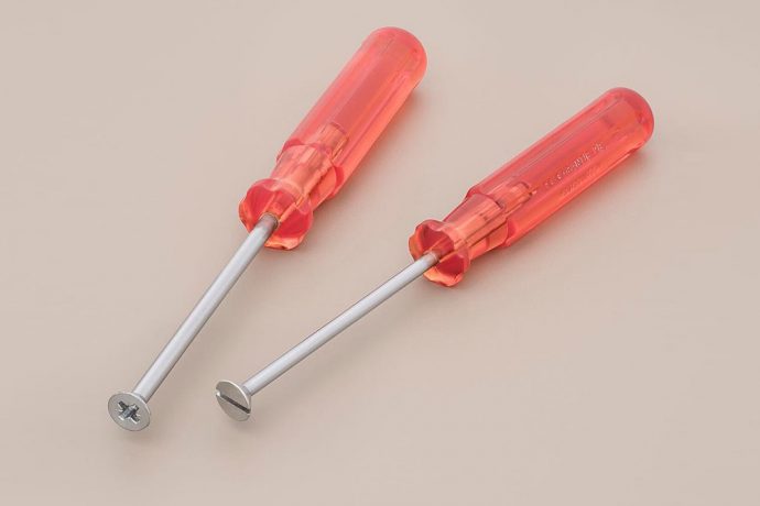 These tools give a fun and frustrating twist to everyday product designs!