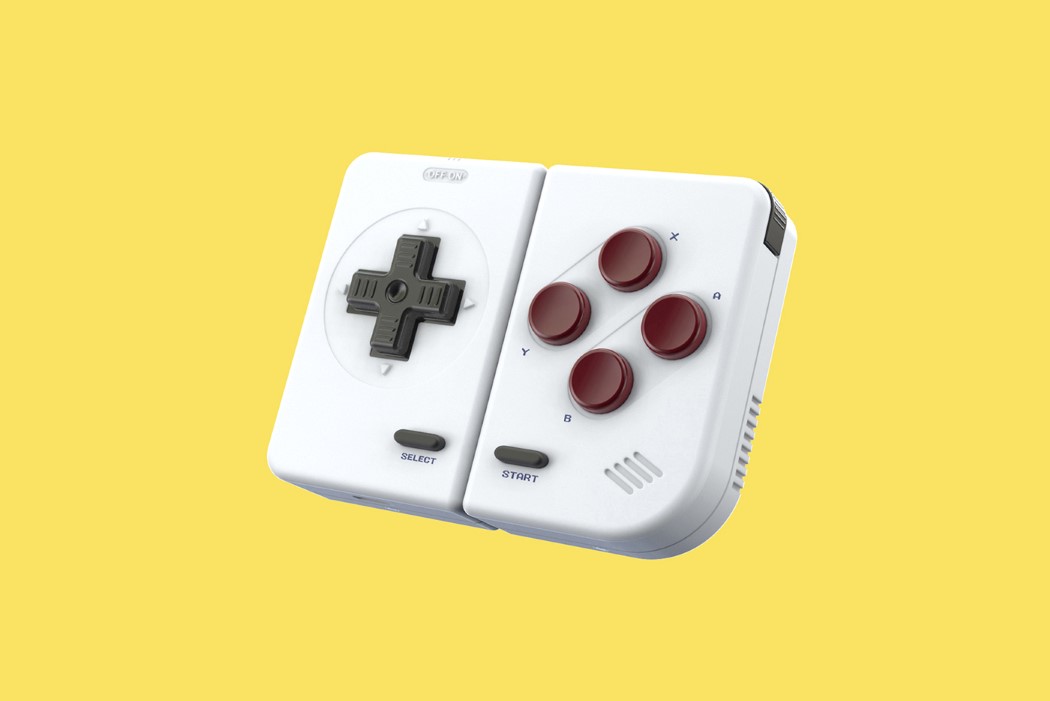 GBA emulator iPhone – Turn your latest iPhone into a GBA console