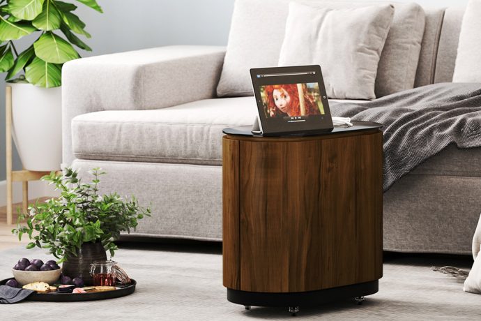 deci_furniture_dot_table-yankodesign06
