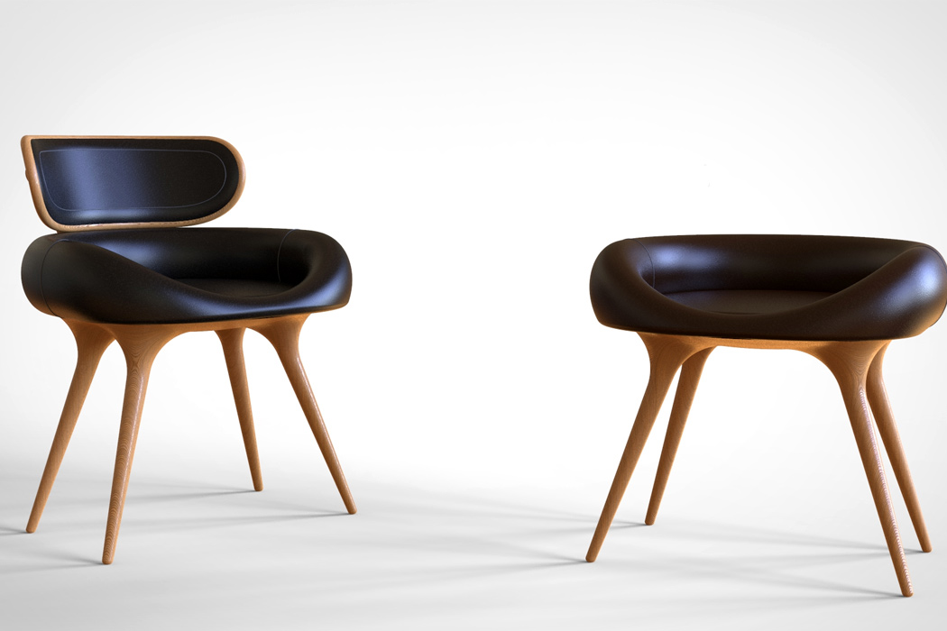 https://www.yankodesign.com/images/design_news/2020/01/auto-draft/lunule_chair-yankodesign05.jpg