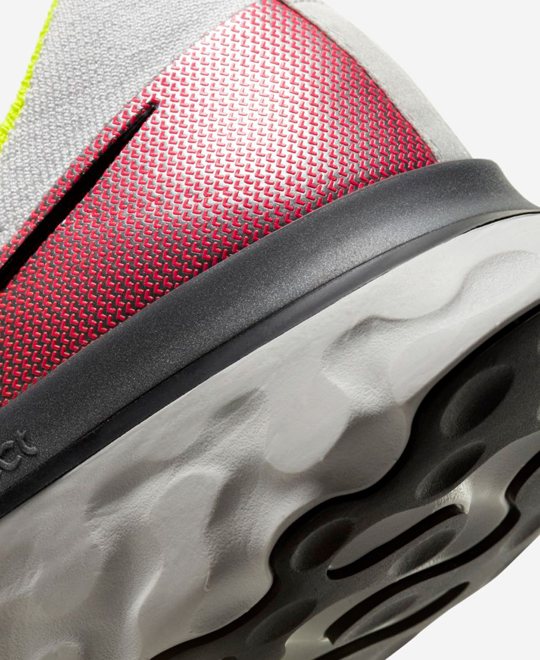 Nike’s latest release reduces running injuries by 52 per cent! - Yanko ...