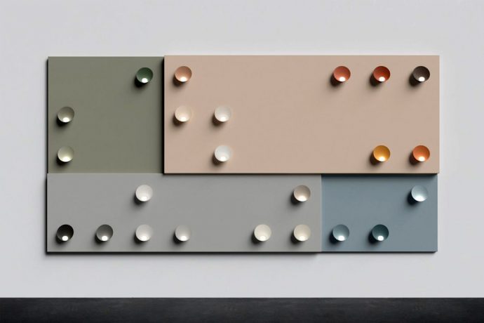 vibia_chromatica_wall-yankodesign01