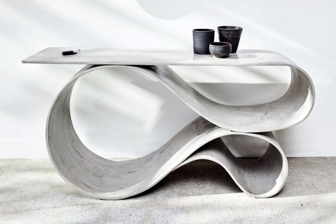 Get inspired to declutter with our collection of minimal designs: Part 3