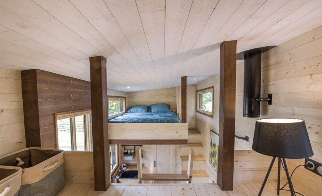 https://www.yankodesign.com/images/design_news/2020/02/250200/tiny_homes_ds-yankodesign16.jpg