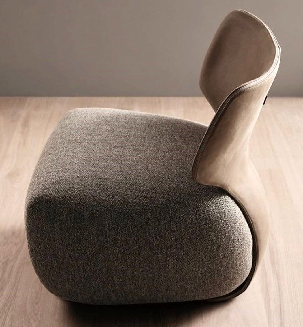 Chair Designs that prove why they are the king of modern furniture