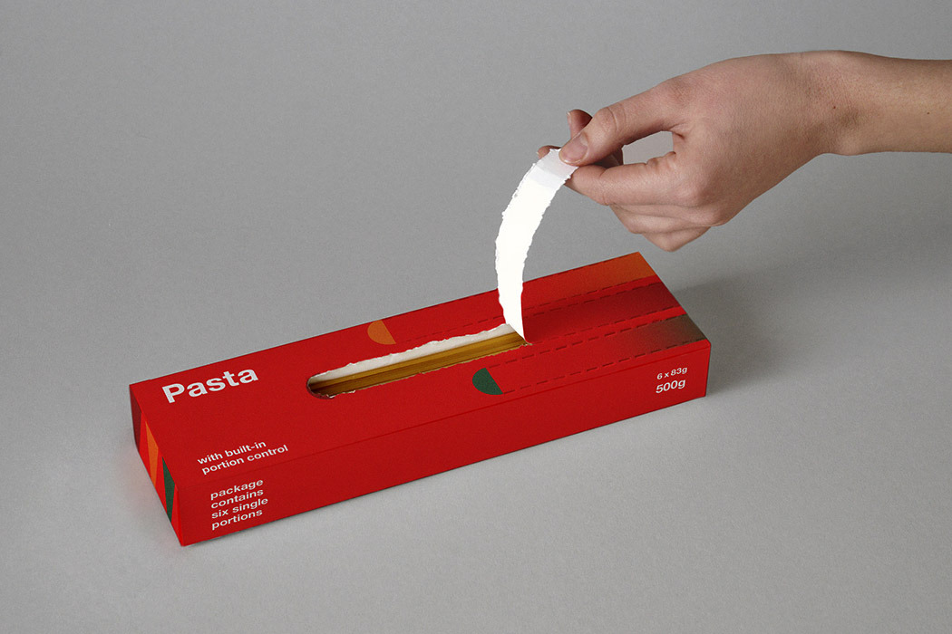 https://www.yankodesign.com/images/design_news/2020/02/auto-draft/portion_control__pasta_packaging-yankodesign06.jpg