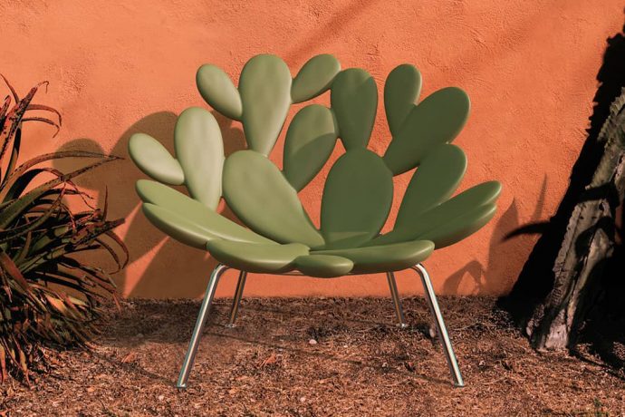 Chair Designs that prove why they are the king of modern furniture!