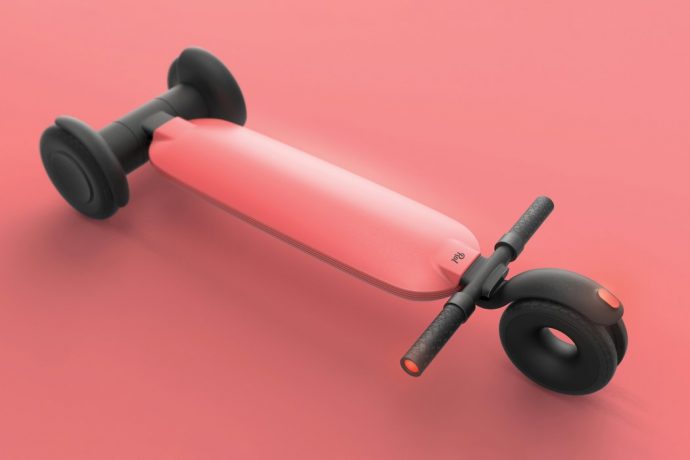 What Designers can do to design irresistible products