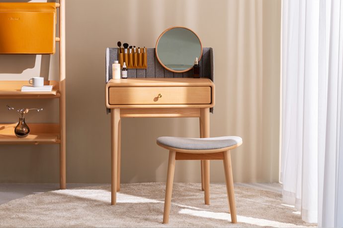 Female friendly products designed to empower you this international women’s day!