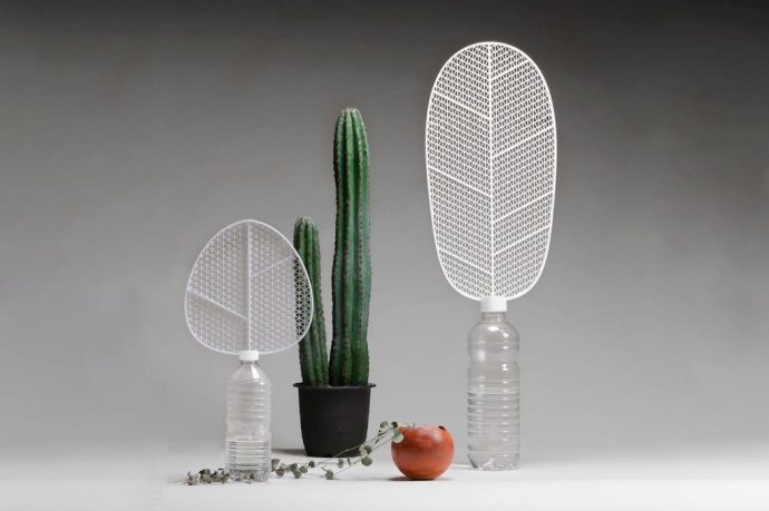 Humble 3D Printed Product Designs that can effortlessly change the world!
