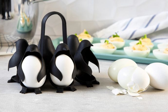 Kitchen appliances designed to help budding home cooks!
