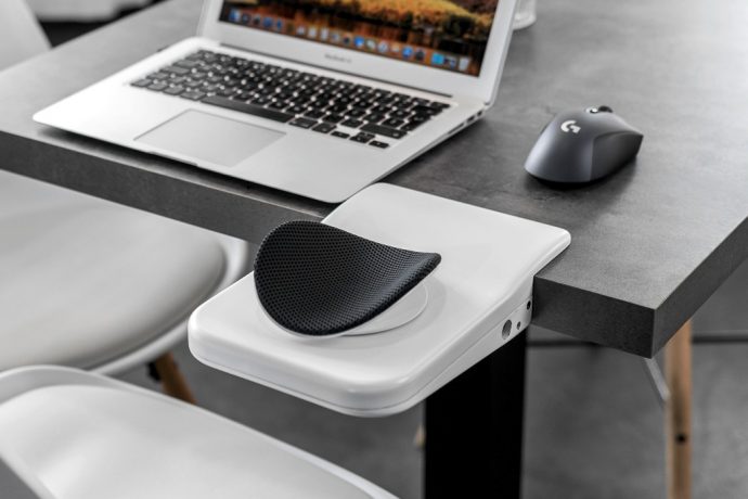 Products designed to help procrastinators work better from home!