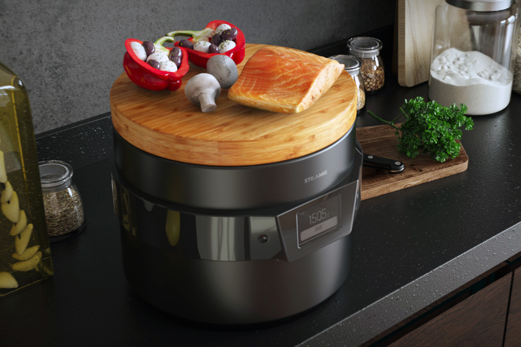 https://www.yankodesign.com/images/design_news/2020/03/steamie-helps-combine-smart-sophistication-along-with-healthy-cooking/steamie4.jpg
