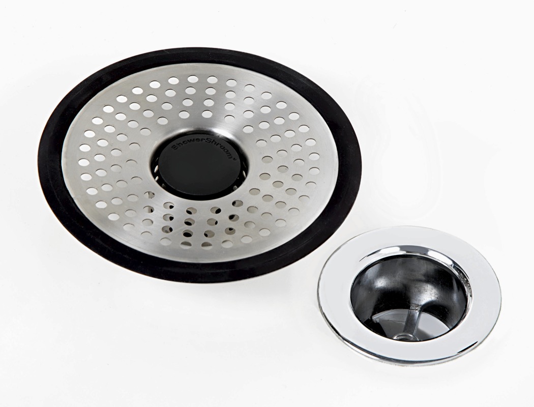 https://www.yankodesign.com/images/design_news/2020/03/the-showershroom-cleverly-traps-and-hides-those-stray-hairs-that-end-up-clogging-your-drain/anti_clog_drain_protector_hair_strainer_03.jpg