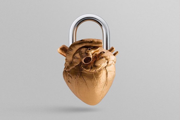 Thought-provoking visuals that challenge the way you perceive objects around you