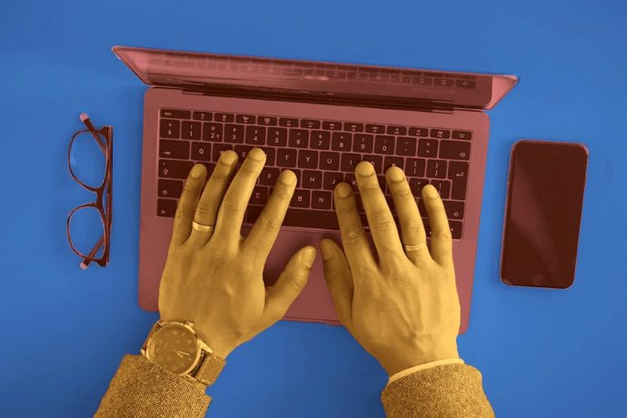 How Designers Can Thrive (Not Just Survive) in Uncertain Times