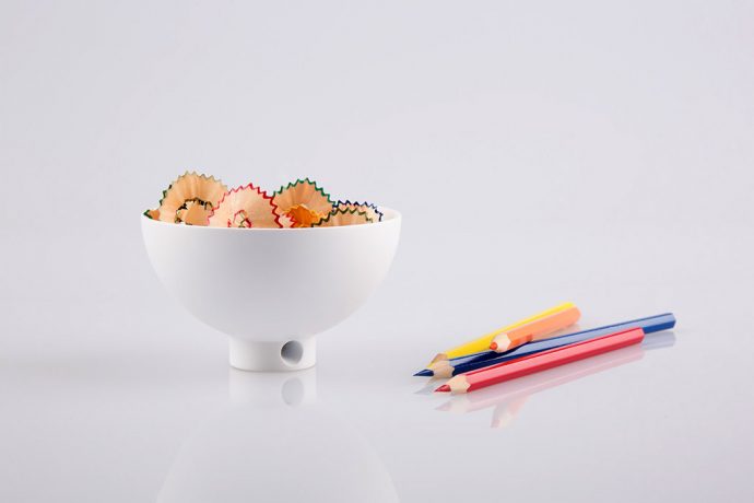 Modern Stationery Designs that add value to your desk setup