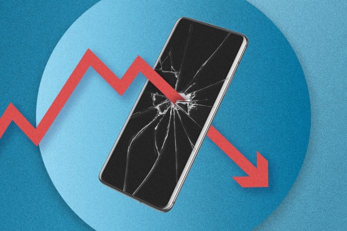 What should smartphones look like after COVID-19? An open letter to Apple, Google, and Samsung