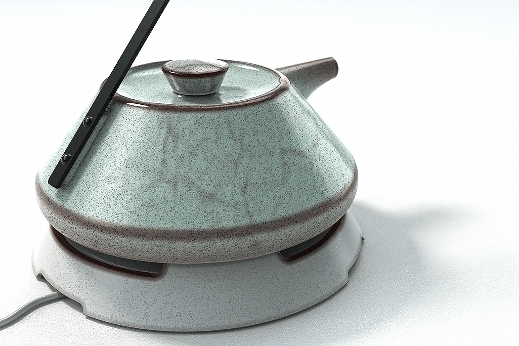 https://www.yankodesign.com/images/design_news/2020/04/this-japanese-kettles-detailed-design-will-leave-you-wondering-real-or-render/05-seramikku_yankodesign.jpg