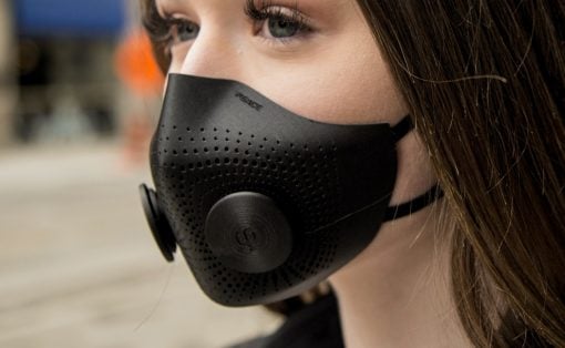 https://www.yankodesign.com/images/design_news/2020/05/Nuo_mask_tailored_to_fit_you_by_AI_and_3D_printing-510x314.jpg