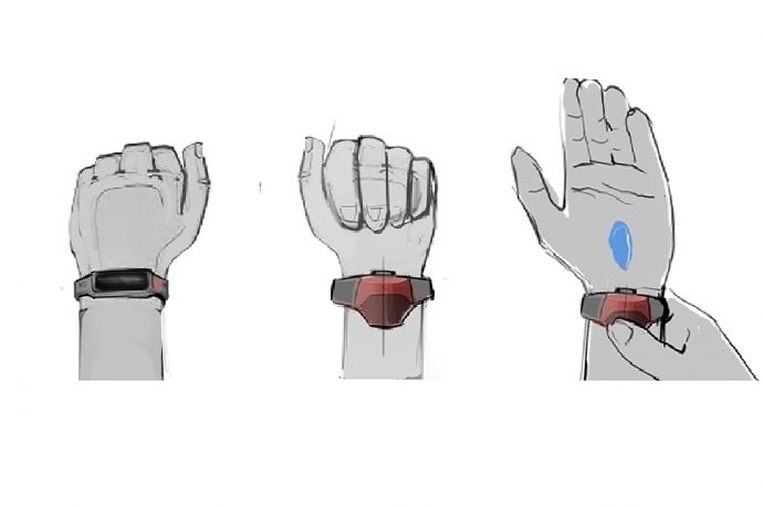 01-spiderman_sanitizer_yankodesign