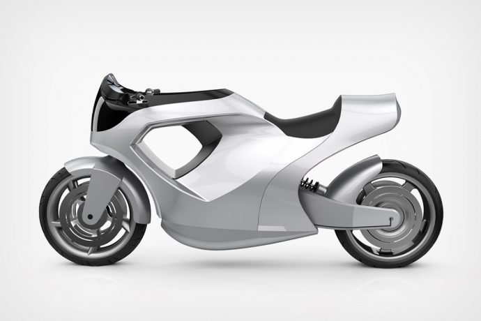 A Tesla e-bike would help rapidly electrify the two-wheeler industry