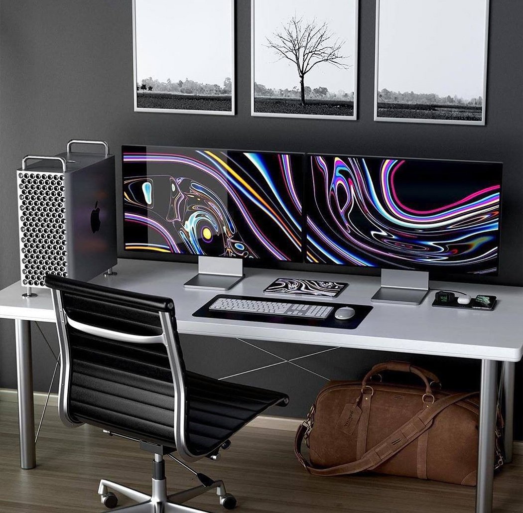 https://www.yankodesign.com/images/design_news/2020/05/desk-setups-that-maximize-your-work-from-home-productivity/11_Desk-Setup_yankodesign.jpg