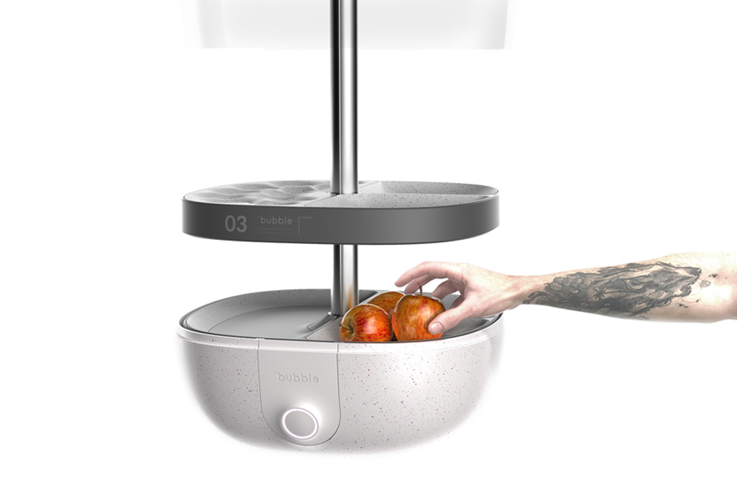 https://www.yankodesign.com/images/design_news/2020/06/266238/10-kitchen-appliances_Bubble_Food-Tracker2.jpg