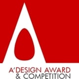 A' Design Award