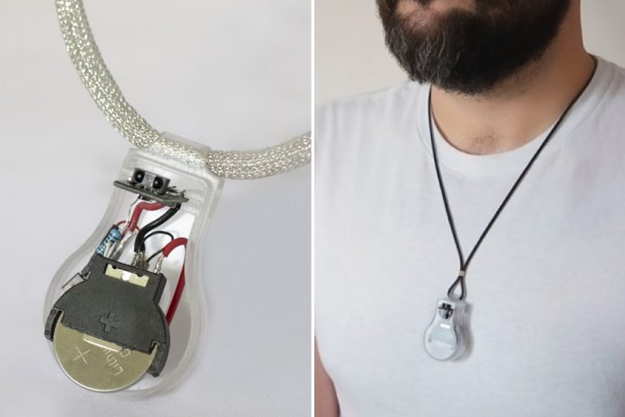 NASA-wearable-tech