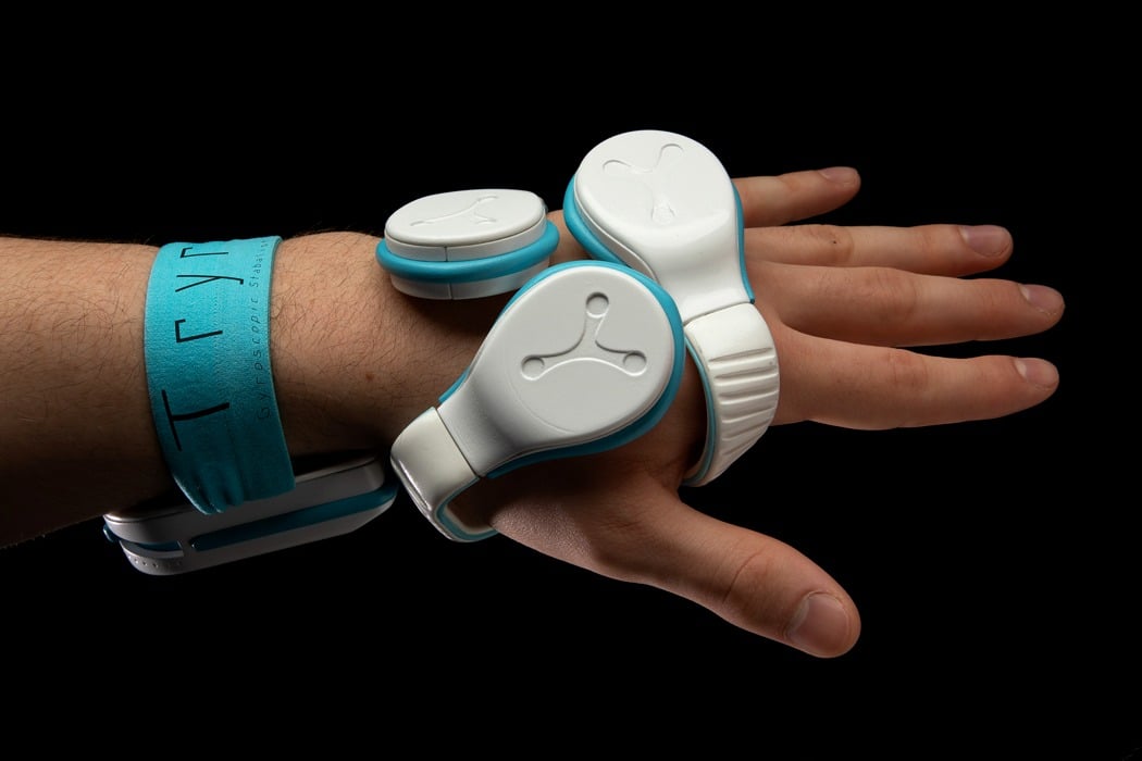 https://www.yankodesign.com/images/design_news/2020/06/futuristic-medical-devices-that-will-safeguard-us-from-future-pandemics/06-Medical-Innovations_futuristic_Stopping-tremors_tryro.jpg