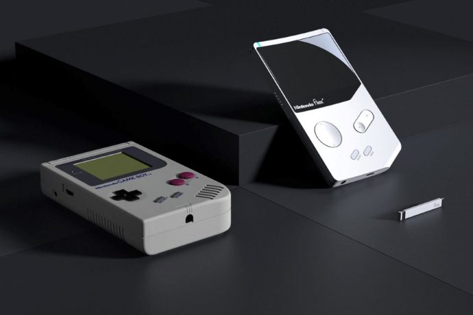 Sony PS5’s reveal inspired us to showcase the best gaming designs to up your gamerlife!