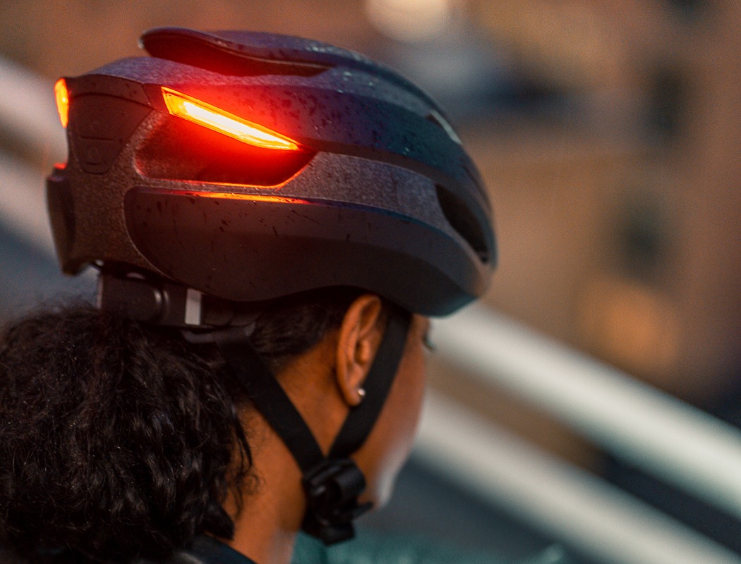 helmet with lights built in > OFF-56%