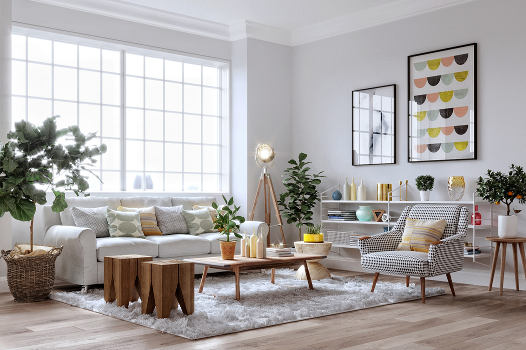 Living Room Designs That Inspire Your Home Decoration Trends Yanko Living Room Designs That Inspire Your Home Decoration Trends Yanko