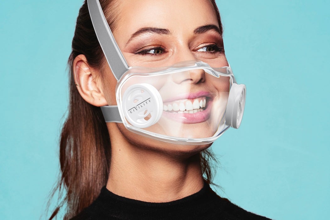The 15 most effective experience mask patterns of 2020 to preserve you safe and healthier in the new regular of 2021!