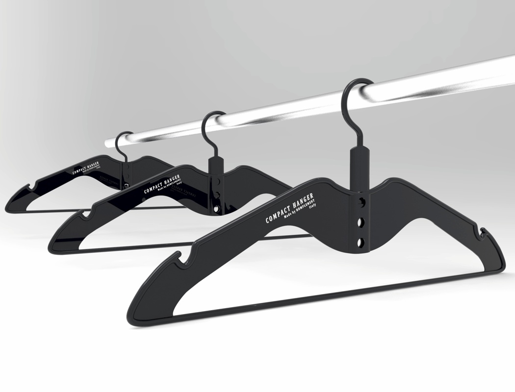https://www.yankodesign.com/images/design_news/2020/07/clever-elevated-hanger-design-helps-increase-your-wardrobe-space-by-15/worlds_most_space_saving_hanger_01.jpg