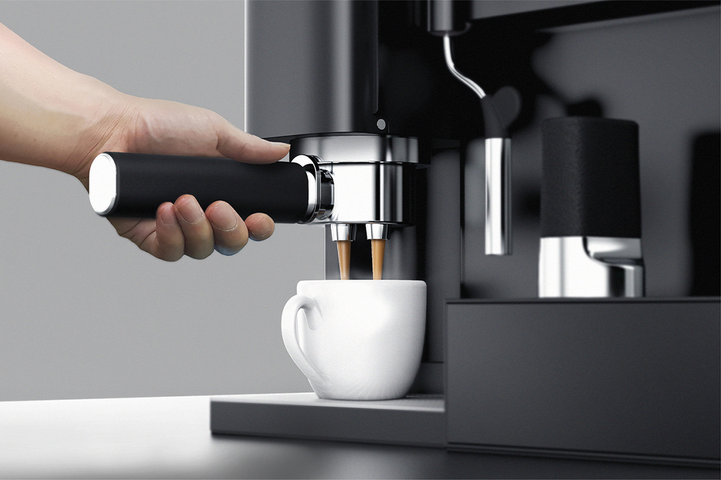 https://www.yankodesign.com/images/design_news/2020/07/coffee-machine/03-coffee_machine_yankodesign.jpg