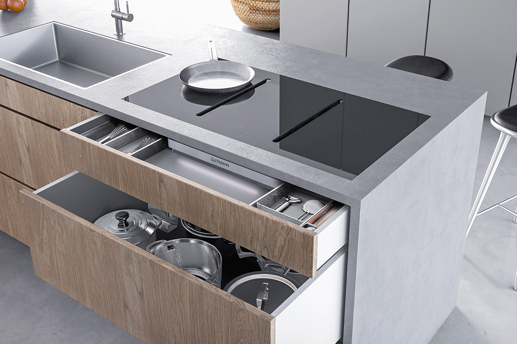 https://www.yankodesign.com/images/design_news/2020/07/kitchen-appliances-that-will-perfectly-assist-your-chef-dreams-part-4/04-Kitchen-Appliances_Kitchen-_kitchen-stove_drawer-ventilation2.jpg