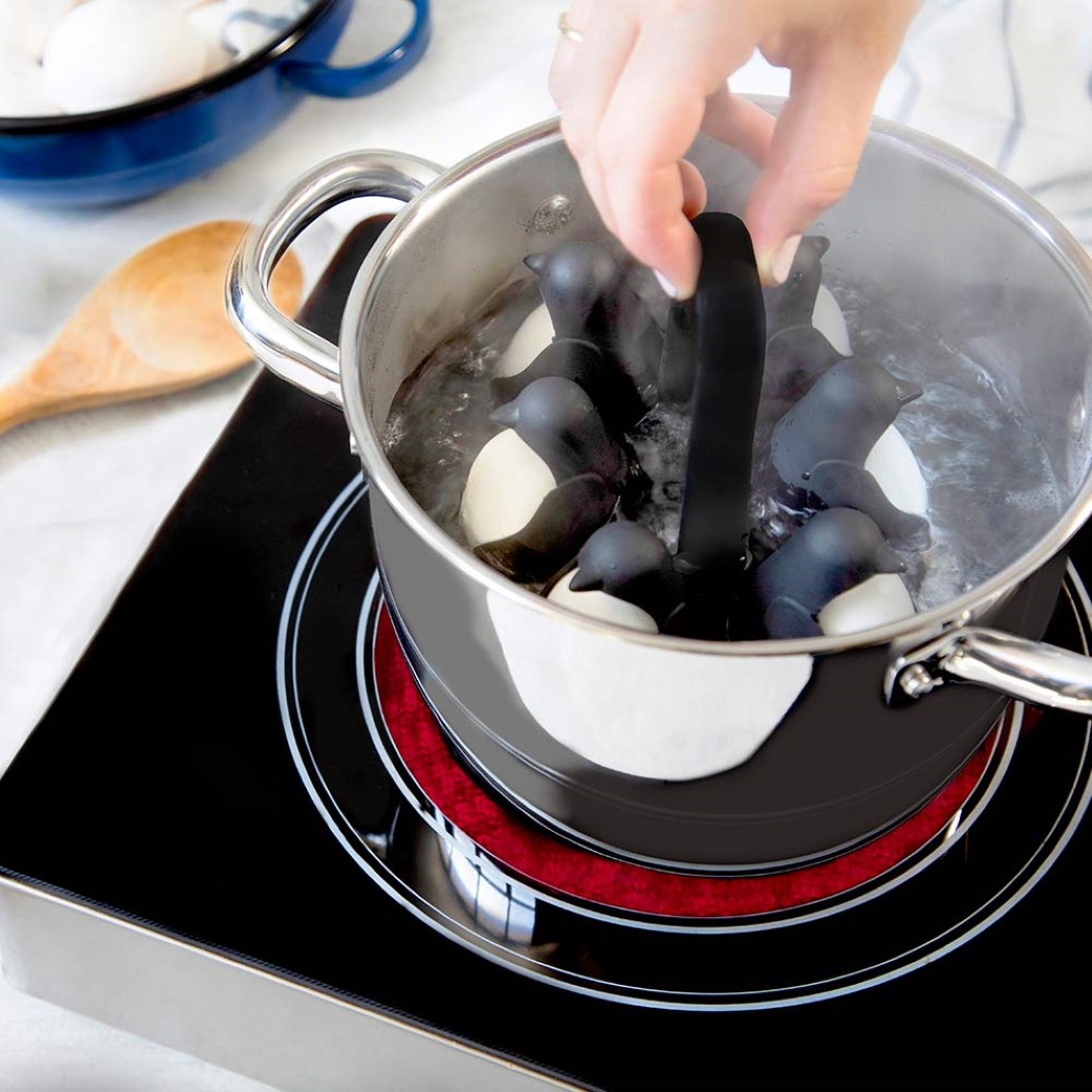 Best kitchen appliances to help amateur home cooks kickstart their pro  level cooking journey - Yanko Design