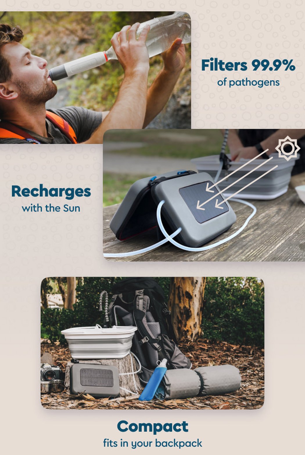 https://www.yankodesign.com/images/design_news/2020/07/this-solar-powered-water-pump-purifier-lets-you-take-hot-showers-while-camping/01-GoSun_portable-purifier-and-washing-station_solar_camping.jpg